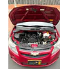 Chevrolet Sail 1.4 Ls