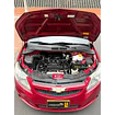 Chevrolet Sail 1.4 Ls