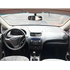Chevrolet Sail 1.4 Ls