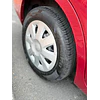Chevrolet Sail 1.4 Ls