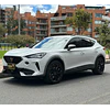 Vendo Cupra Formentor 1.4 Phev