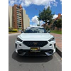 Vendo Cupra Formentor 1.4 Phev