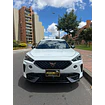 Vendo Cupra Formentor 1.4 Phev