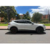 Vendo Cupra Formentor 1.4 Phev