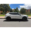 Vendo Cupra Formentor 1.4 Phev