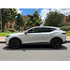 Vendo Cupra Formentor 1.4 Phev