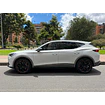 Vendo Cupra Formentor 1.4 Phev