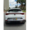 Vendo Cupra Formentor 1.4 Phev