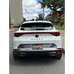 Vendo Cupra Formentor 1.4 Phev