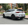 Vendo Cupra Formentor 1.4 Phev