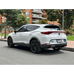 Vendo Cupra Formentor 1.4 Phev