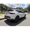 Vendo Cupra Formentor 1.4 Phev