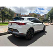Vendo Cupra Formentor 1.4 Phev