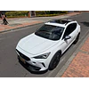 Vendo Cupra Formentor 1.4 Phev