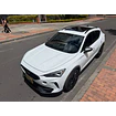 Vendo Cupra Formentor 1.4 Phev