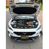 Vendo Cupra Formentor 1.4 Phev