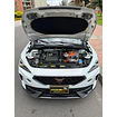 Vendo Cupra Formentor 1.4 Phev
