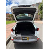 Vendo Cupra Formentor 1.4 Phev