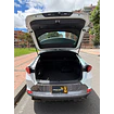 Vendo Cupra Formentor 1.4 Phev