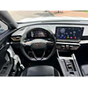 Vendo Cupra Formentor 1.4 Phev