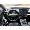 Vendo Cupra Formentor 1.4 Phev