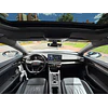 Vendo Cupra Formentor 1.4 Phev