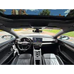 Vendo Cupra Formentor 1.4 Phev