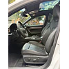 Vendo Cupra Formentor 1.4 Phev