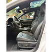 Vendo Cupra Formentor 1.4 Phev
