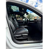 Vendo Cupra Formentor 1.4 Phev