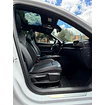 Vendo Cupra Formentor 1.4 Phev