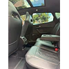 Vendo Cupra Formentor 1.4 Phev
