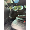 Vendo Cupra Formentor 1.4 Phev