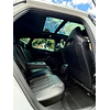 Vendo Cupra Formentor 1.4 Phev