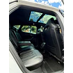 Vendo Cupra Formentor 1.4 Phev