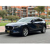 Mazda Cx30 Grand Touring Lx Bose Hibrida