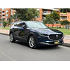Mazda Cx30 Grand Touring Lx Bose Hibrida