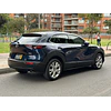 Mazda Cx30 Grand Touring Lx Bose Hibrida