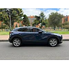 Mazda Cx30 Grand Touring Lx Bose Hibrida