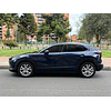 Mazda Cx30 Grand Touring Lx Bose Hibrida