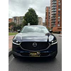 Mazda Cx30 Grand Touring Lx Bose Hibrida