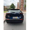 Mazda Cx30 Grand Touring Lx Bose Hibrida