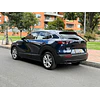Mazda Cx30 Grand Touring Lx Bose Hibrida