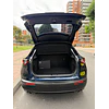 Mazda Cx30 Grand Touring Lx Bose Hibrida