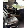 Mazda Cx30 Grand Touring Lx Bose Hibrida