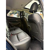 Mazda Cx30 Grand Touring Lx Bose Hibrida