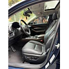 Mazda Cx30 Grand Touring Lx Bose Hibrida