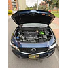 Mazda Cx30 Grand Touring Lx Bose Hibrida
