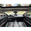 Mazda Cx30 Grand Touring Lx Bose Hibrida