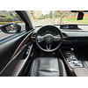 Mazda Cx30 Grand Touring Lx Bose Hibrida